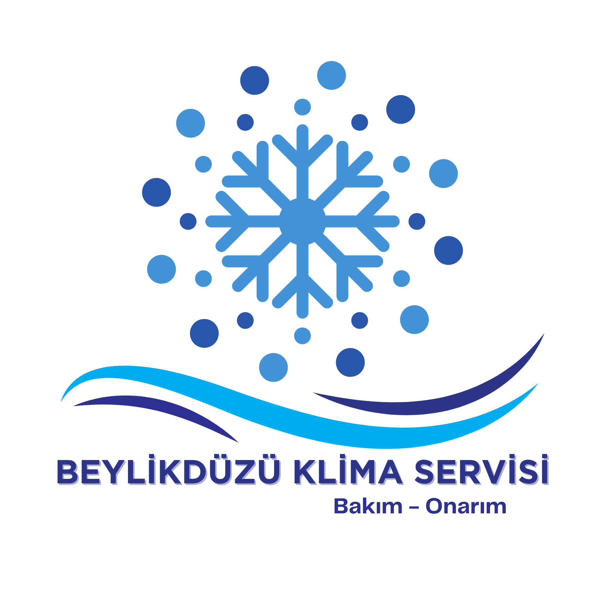 Beylikdüzü Klima Servisi